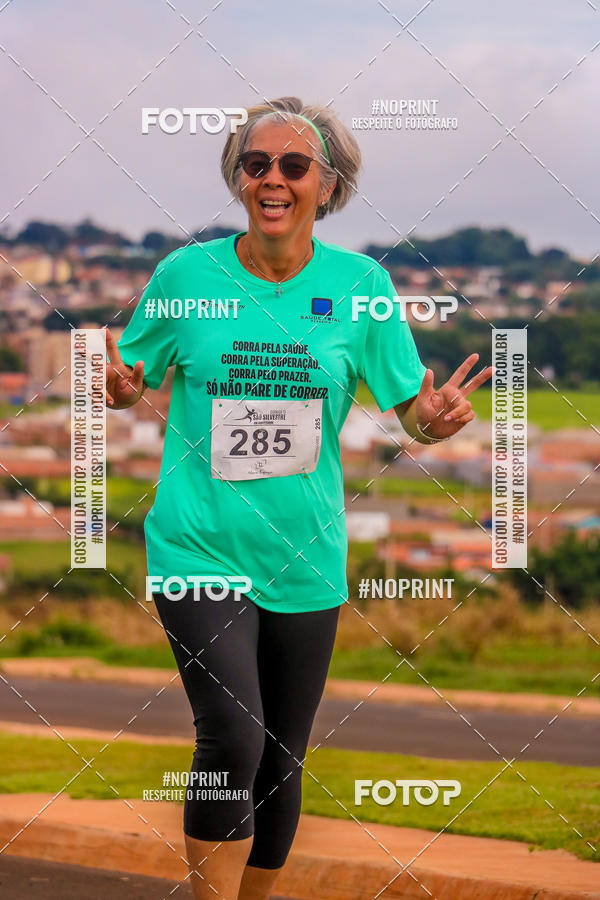 Buy your photos of the event 71 Corrida So Silvestre de Jaboticabal on Fotop