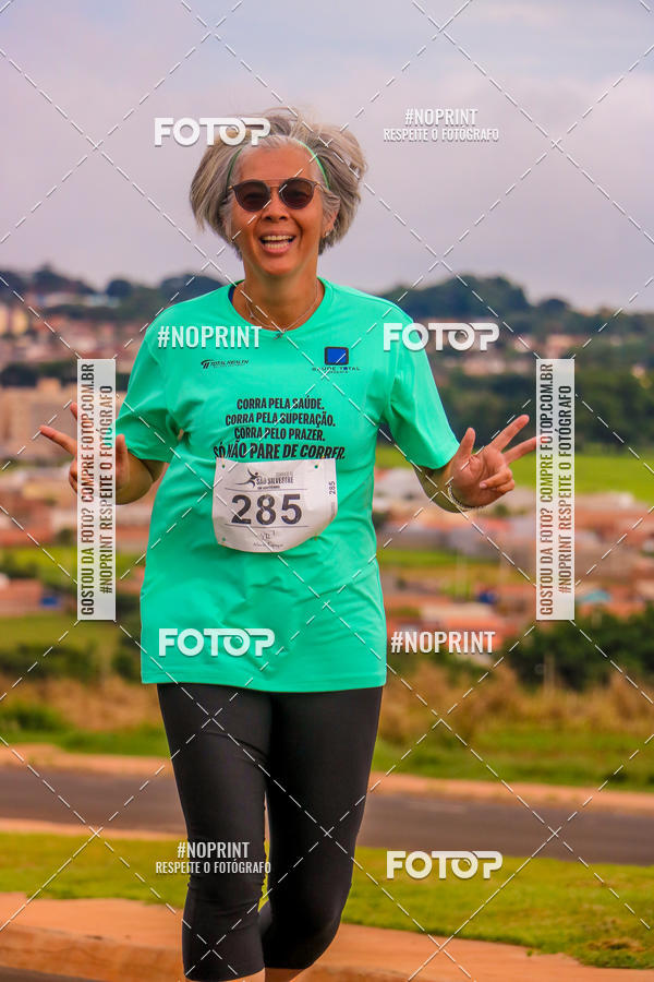 Buy your photos of the event 71 Corrida So Silvestre de Jaboticabal on Fotop