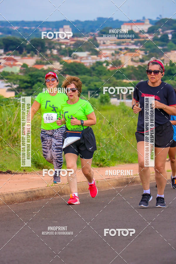 Buy your photos of the event 71 Corrida So Silvestre de Jaboticabal on Fotop