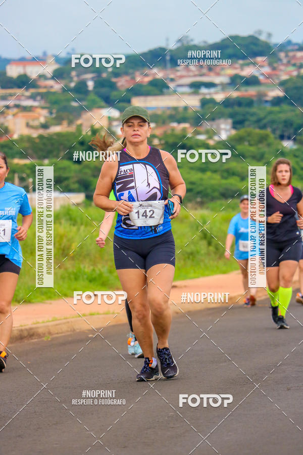 Buy your photos of the event 71 Corrida So Silvestre de Jaboticabal on Fotop