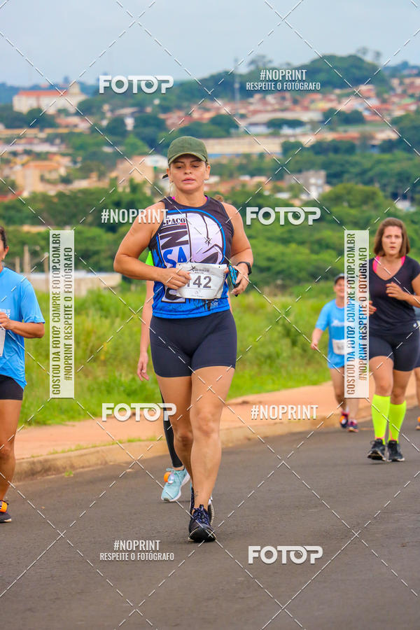Buy your photos of the event 71 Corrida So Silvestre de Jaboticabal on Fotop
