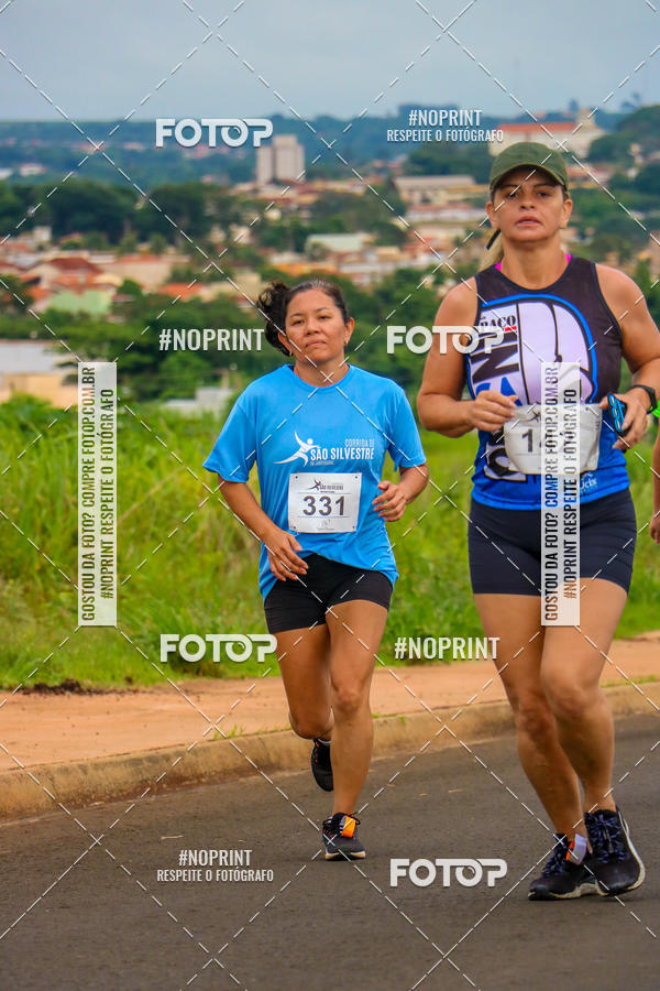 Buy your photos of the event 71 Corrida So Silvestre de Jaboticabal on Fotop
