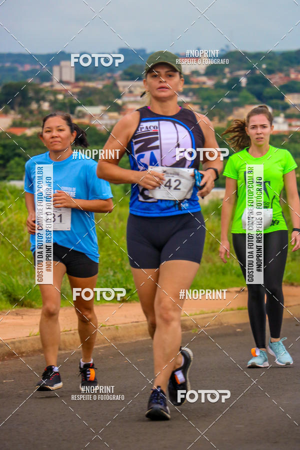 Buy your photos of the event 71 Corrida So Silvestre de Jaboticabal on Fotop