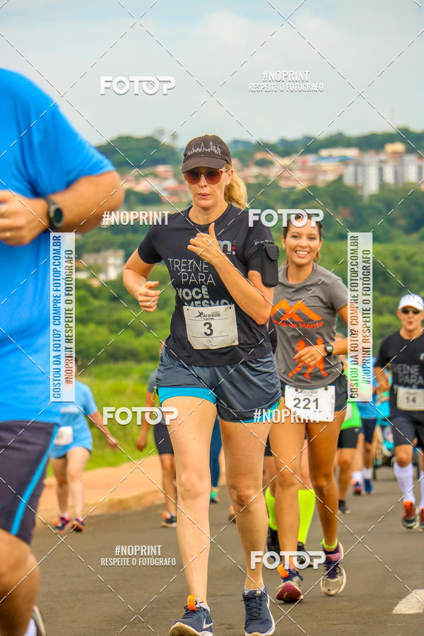 Buy your photos of the event 71 Corrida So Silvestre de Jaboticabal on Fotop