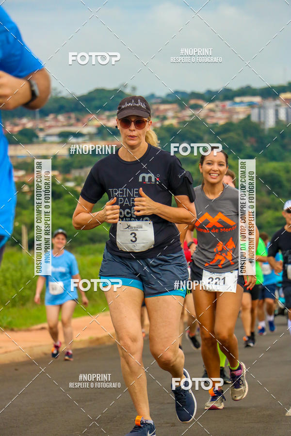 Buy your photos of the event 71 Corrida So Silvestre de Jaboticabal on Fotop
