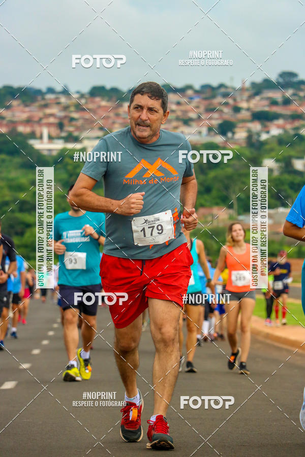 Buy your photos of the event 71 Corrida So Silvestre de Jaboticabal on Fotop