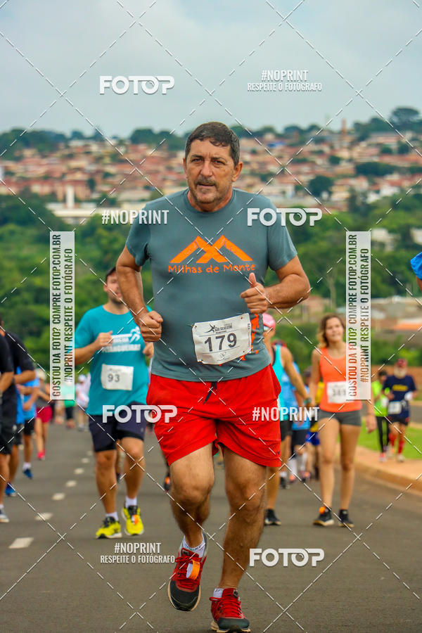 Buy your photos of the event 71 Corrida So Silvestre de Jaboticabal on Fotop