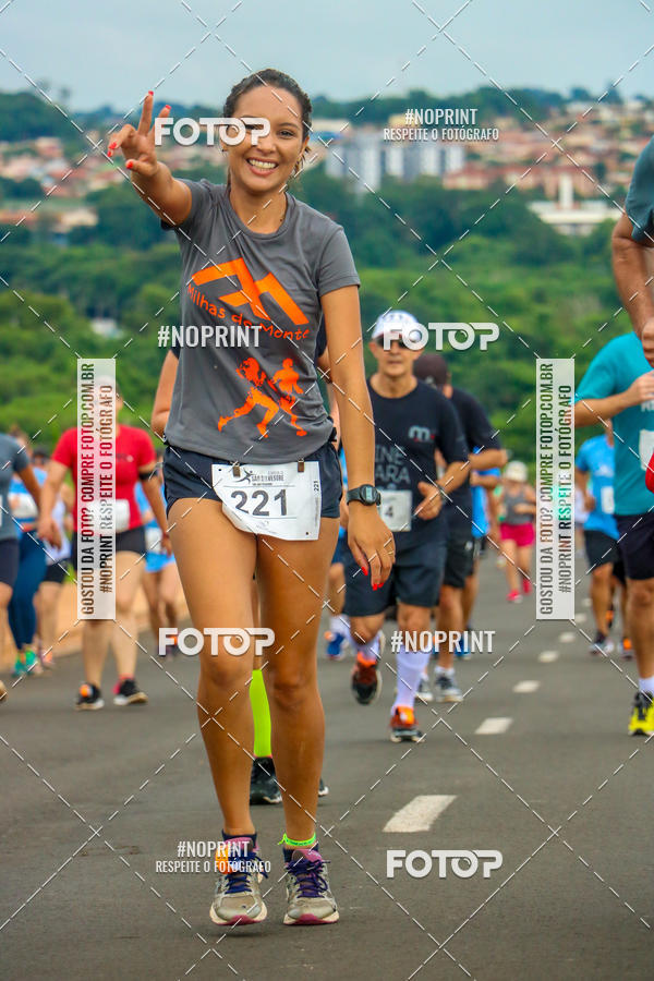 Buy your photos of the event 71 Corrida So Silvestre de Jaboticabal on Fotop