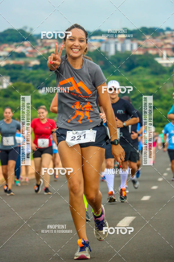Buy your photos of the event 71 Corrida So Silvestre de Jaboticabal on Fotop
