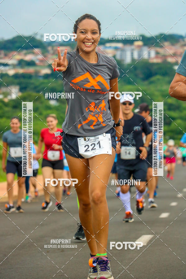 Buy your photos of the event 71 Corrida So Silvestre de Jaboticabal on Fotop