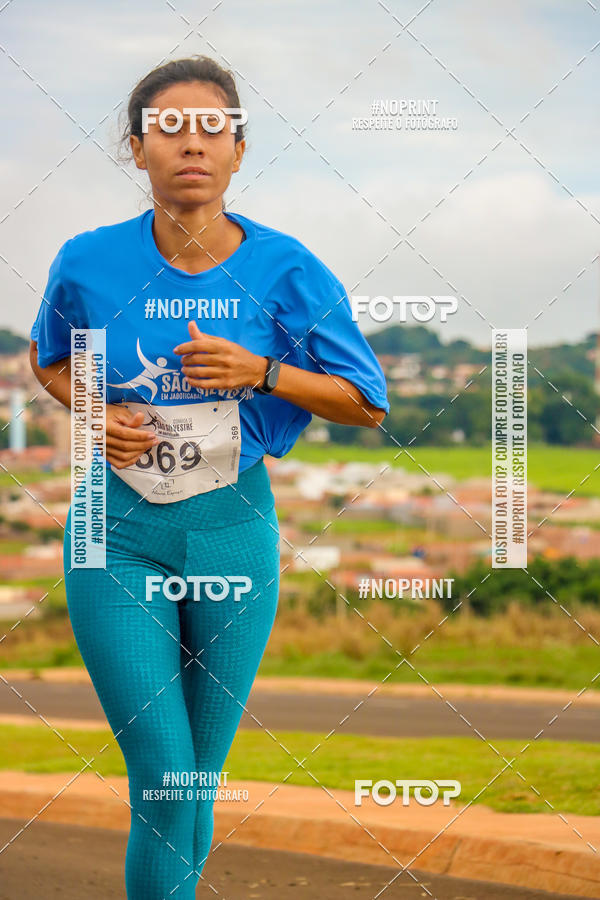 Buy your photos of the event 71 Corrida So Silvestre de Jaboticabal on Fotop