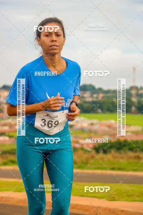 Buy your photos of the event 71 Corrida So Silvestre de Jaboticabal on Fotop