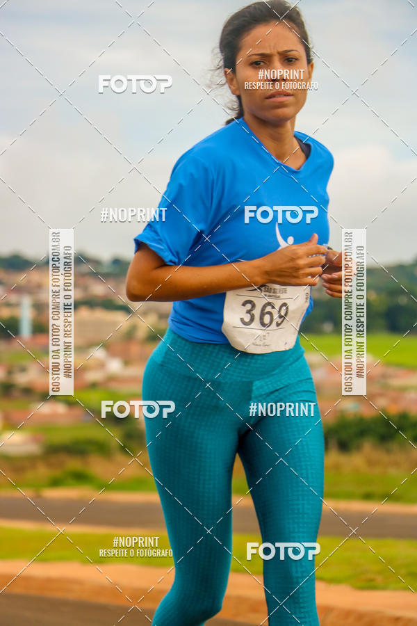 Buy your photos of the event 71 Corrida So Silvestre de Jaboticabal on Fotop