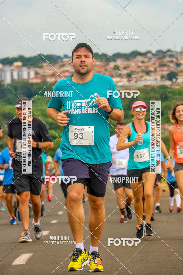 Buy your photos of the event 71 Corrida So Silvestre de Jaboticabal on Fotop