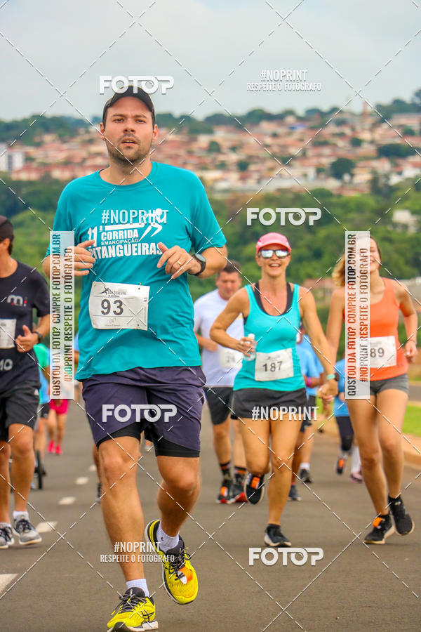 Buy your photos of the event 71 Corrida So Silvestre de Jaboticabal on Fotop