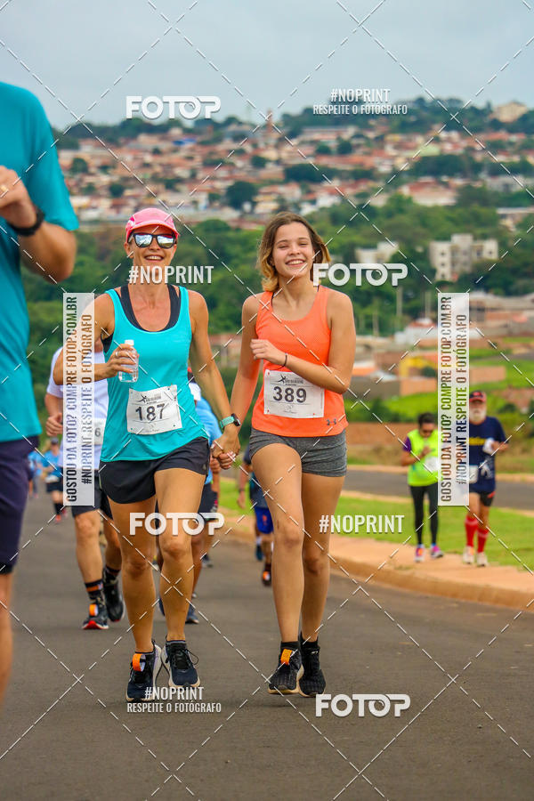 Buy your photos of the event 71 Corrida So Silvestre de Jaboticabal on Fotop