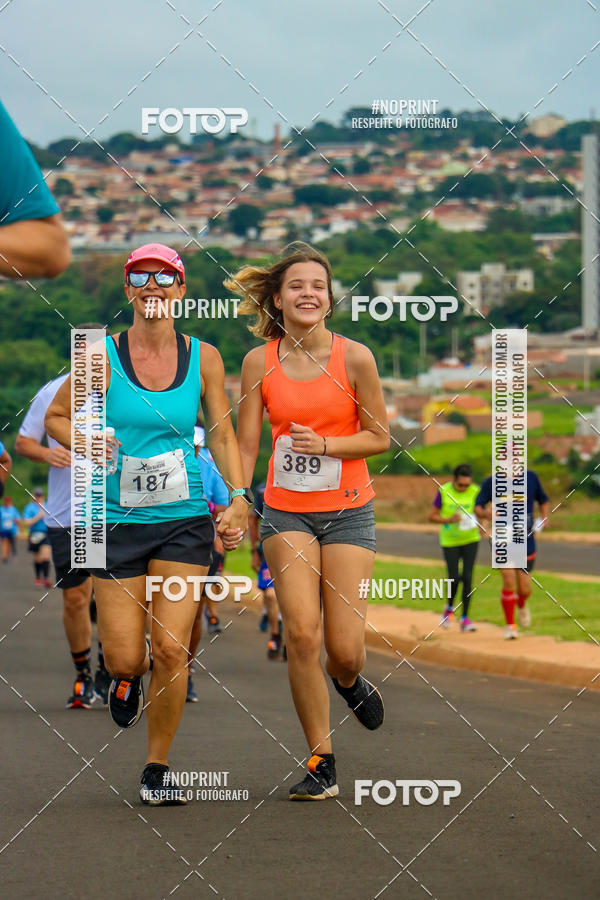 Buy your photos of the event 71 Corrida So Silvestre de Jaboticabal on Fotop