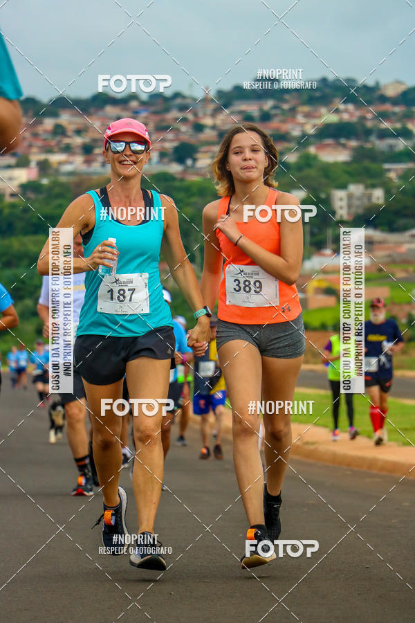 Buy your photos of the event 71 Corrida So Silvestre de Jaboticabal on Fotop