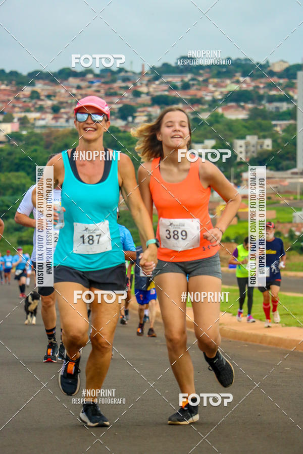 Buy your photos of the event 71 Corrida So Silvestre de Jaboticabal on Fotop