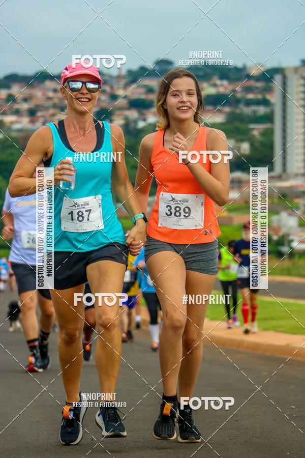 Buy your photos of the event 71 Corrida So Silvestre de Jaboticabal on Fotop