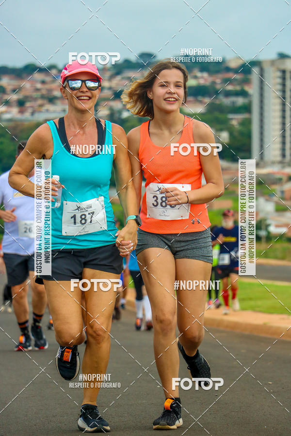 Buy your photos of the event 71 Corrida So Silvestre de Jaboticabal on Fotop