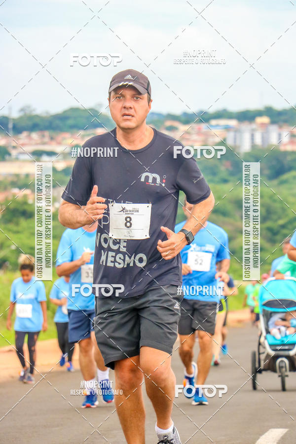 Buy your photos of the event 71 Corrida So Silvestre de Jaboticabal on Fotop