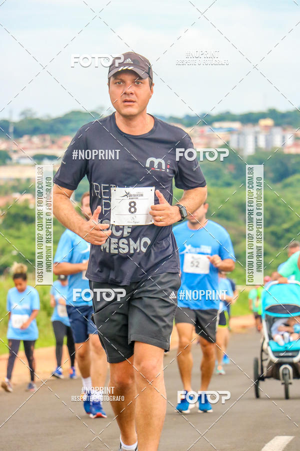Buy your photos of the event 71 Corrida So Silvestre de Jaboticabal on Fotop