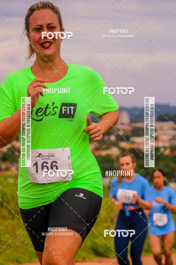 Buy your photos of the event 71 Corrida So Silvestre de Jaboticabal on Fotop