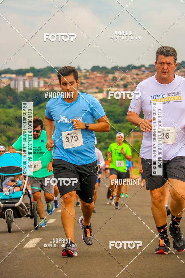 Buy your photos of the event 71 Corrida So Silvestre de Jaboticabal on Fotop