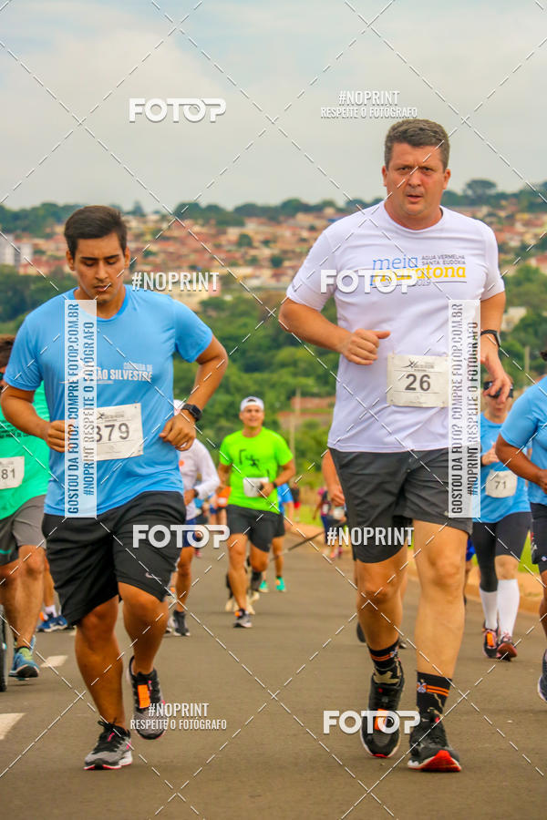 Buy your photos of the event 71 Corrida So Silvestre de Jaboticabal on Fotop