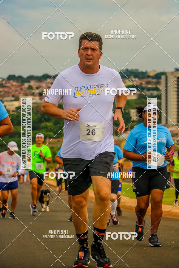 Buy your photos of the event 71 Corrida So Silvestre de Jaboticabal on Fotop