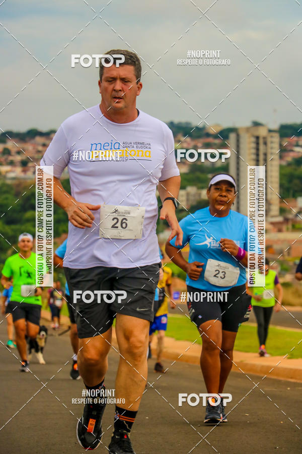 Buy your photos of the event 71 Corrida So Silvestre de Jaboticabal on Fotop