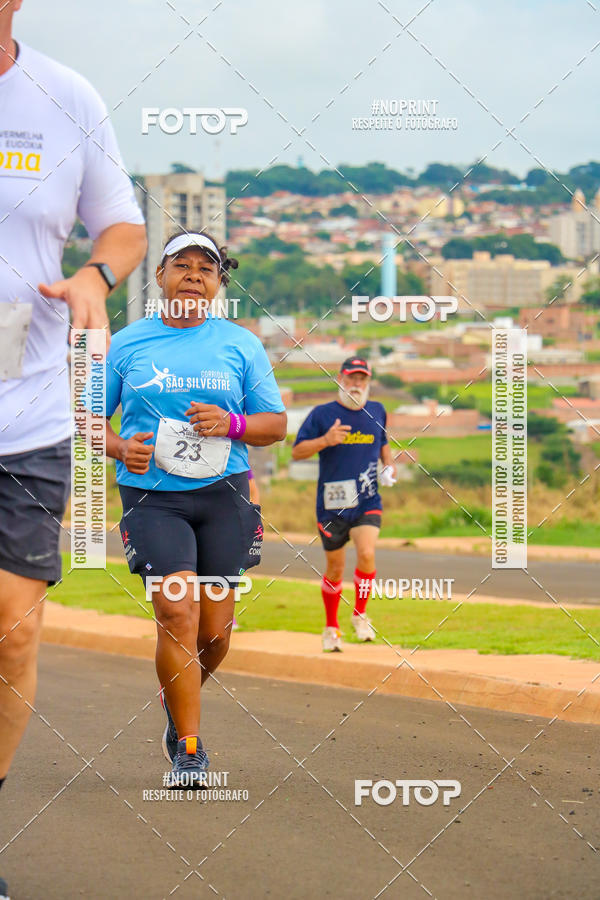 Buy your photos of the event 71 Corrida So Silvestre de Jaboticabal on Fotop