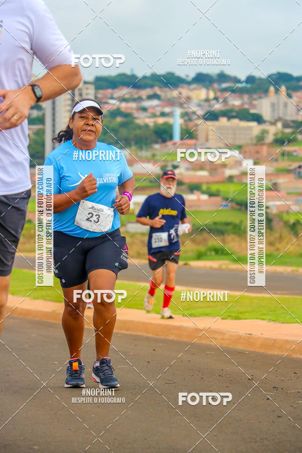 Buy your photos of the event 71 Corrida So Silvestre de Jaboticabal on Fotop