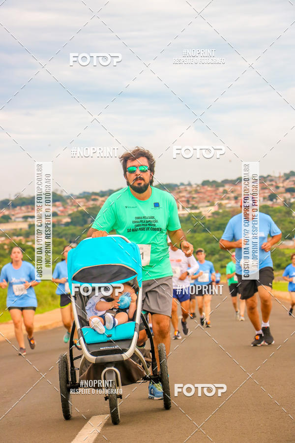 Buy your photos of the event 71 Corrida So Silvestre de Jaboticabal on Fotop