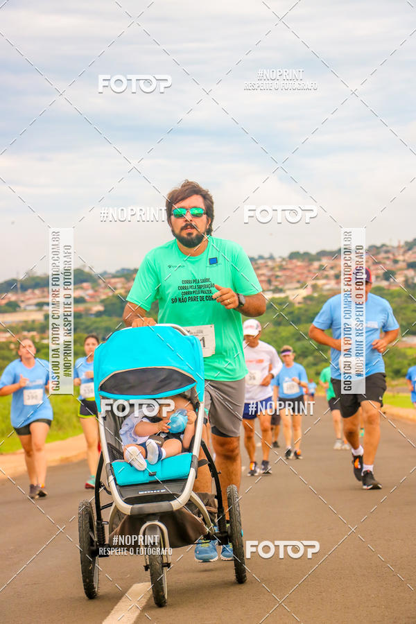 Buy your photos of the event 71 Corrida So Silvestre de Jaboticabal on Fotop