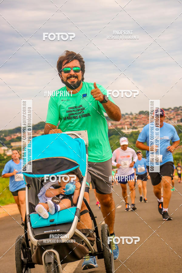 Buy your photos of the event 71 Corrida So Silvestre de Jaboticabal on Fotop