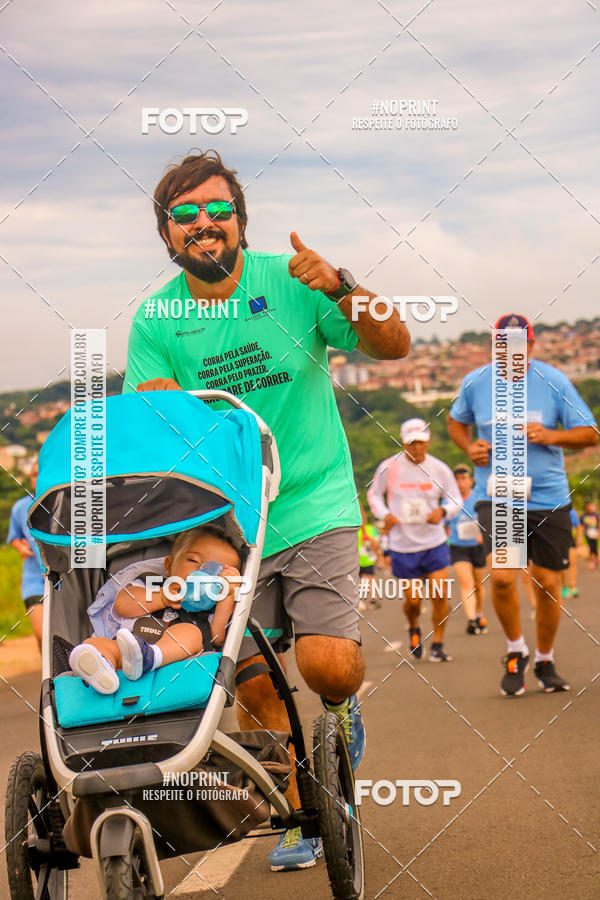 Buy your photos of the event 71 Corrida So Silvestre de Jaboticabal on Fotop