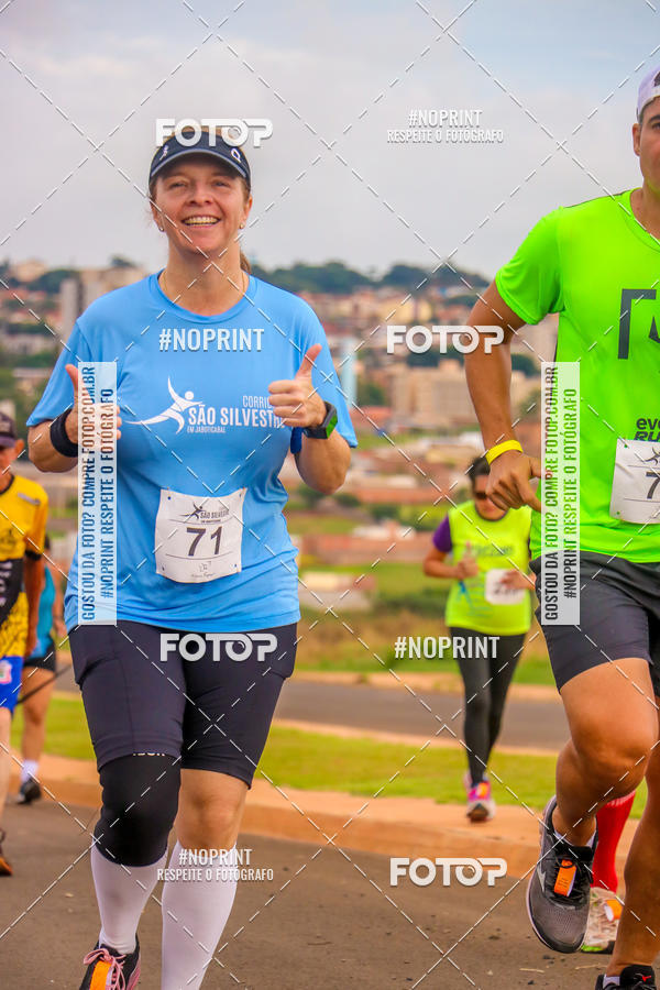 Buy your photos of the event 71 Corrida So Silvestre de Jaboticabal on Fotop