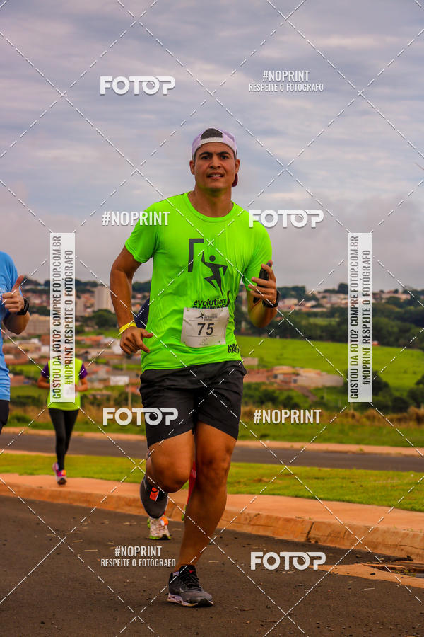Buy your photos of the event 71 Corrida So Silvestre de Jaboticabal on Fotop