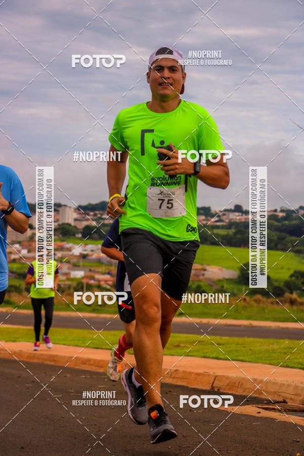 Buy your photos of the event 71 Corrida So Silvestre de Jaboticabal on Fotop
