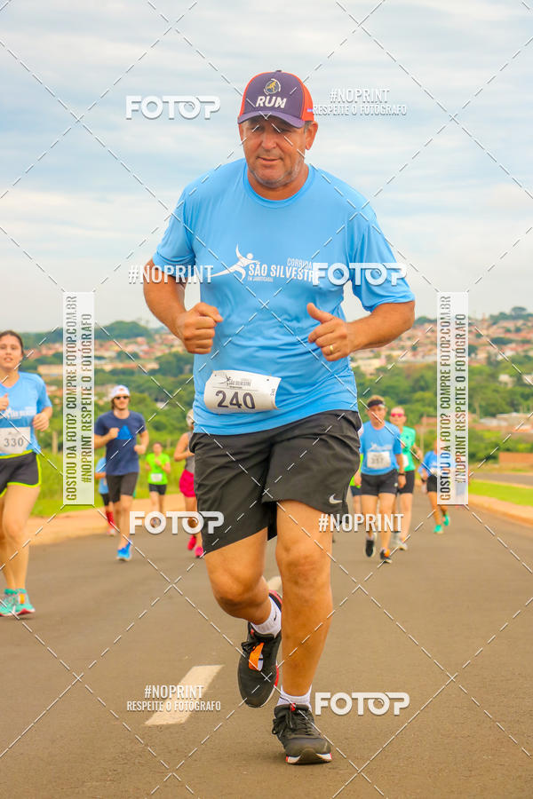 Buy your photos of the event 71 Corrida So Silvestre de Jaboticabal on Fotop
