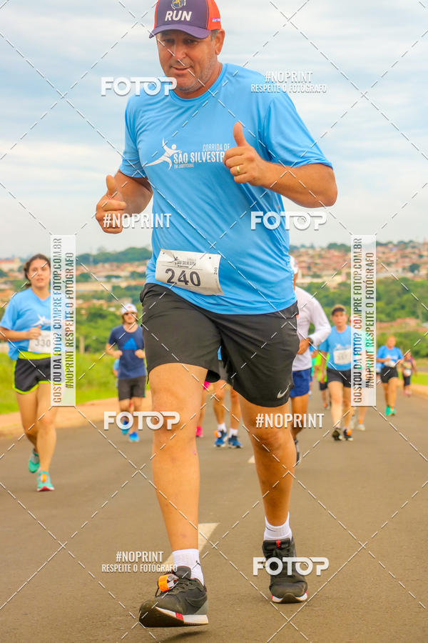 Buy your photos of the event 71 Corrida So Silvestre de Jaboticabal on Fotop