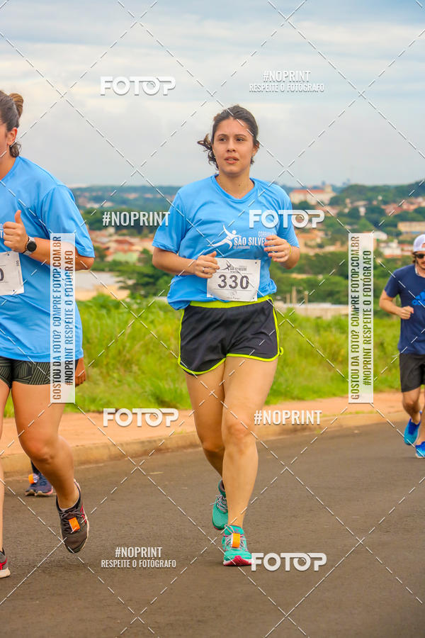 Buy your photos of the event 71 Corrida So Silvestre de Jaboticabal on Fotop