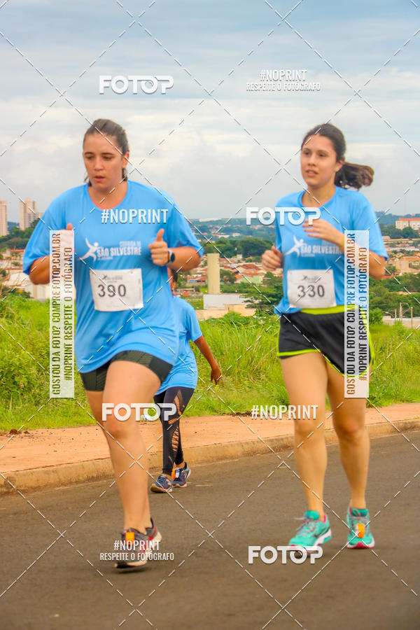 Buy your photos of the event 71 Corrida So Silvestre de Jaboticabal on Fotop