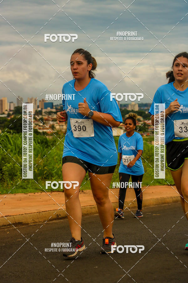 Buy your photos of the event 71 Corrida So Silvestre de Jaboticabal on Fotop
