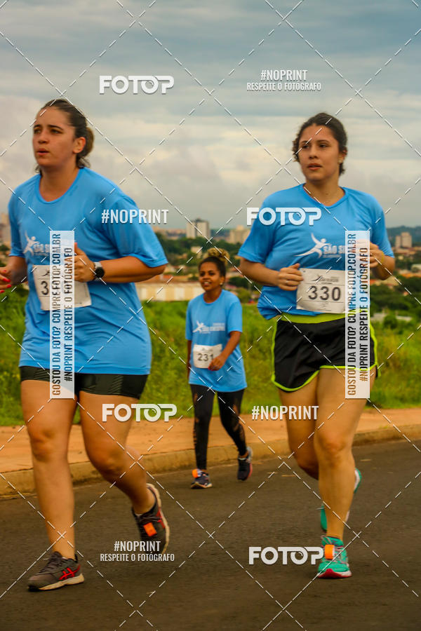 Buy your photos of the event 71 Corrida So Silvestre de Jaboticabal on Fotop