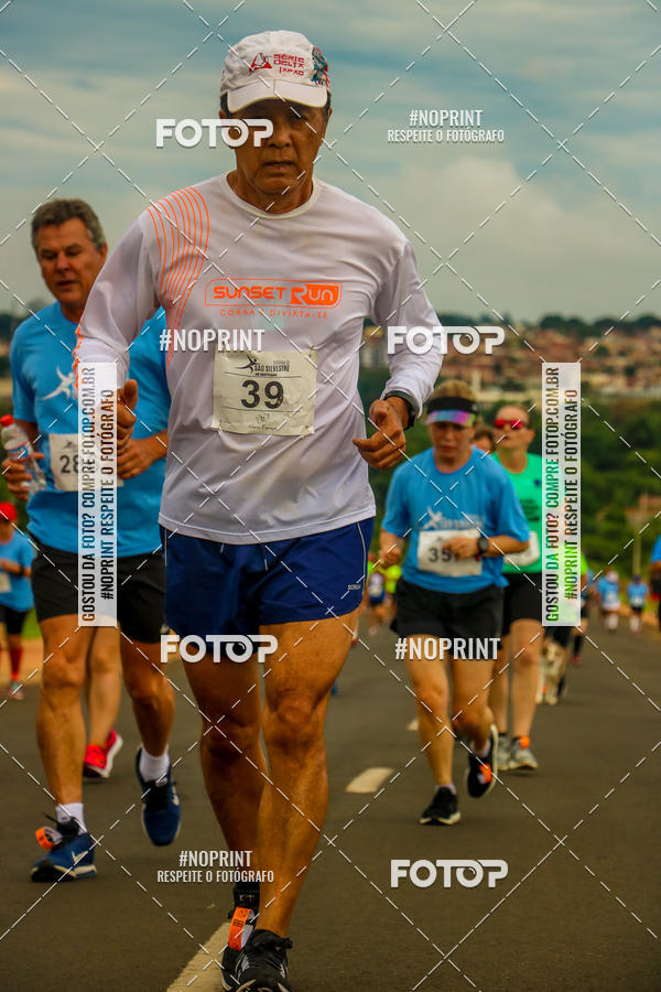 Buy your photos of the event 71 Corrida So Silvestre de Jaboticabal on Fotop