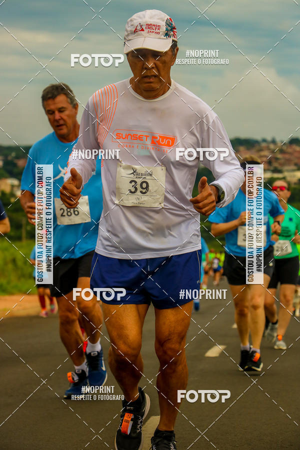 Buy your photos of the event 71 Corrida So Silvestre de Jaboticabal on Fotop