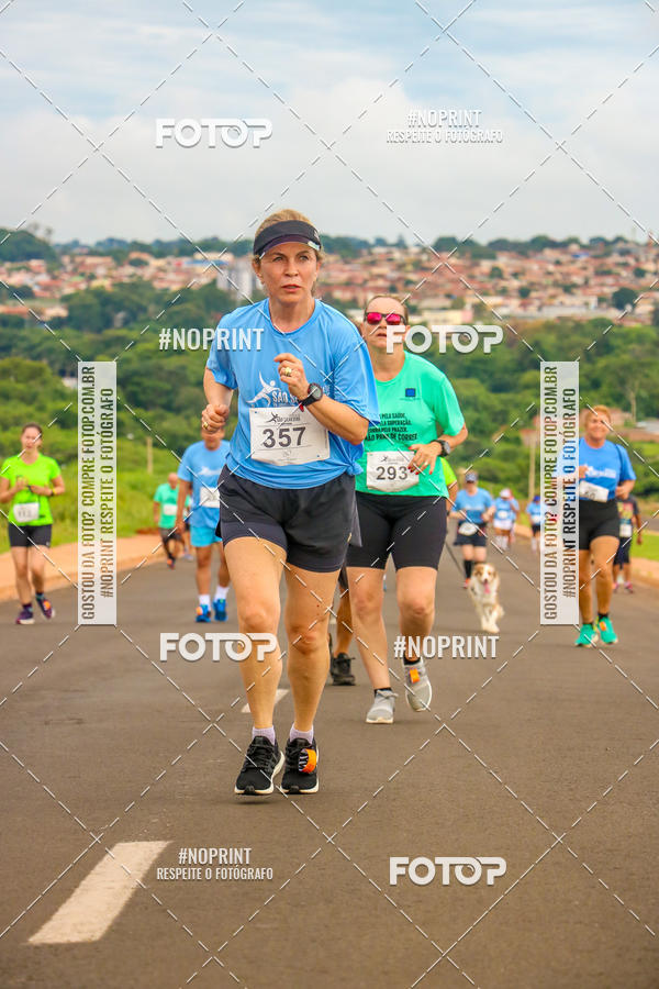 Buy your photos of the event 71 Corrida So Silvestre de Jaboticabal on Fotop